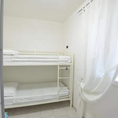 Del Sole Villa Ostuni