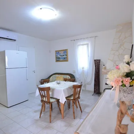 Del Sole Villa Ostuni