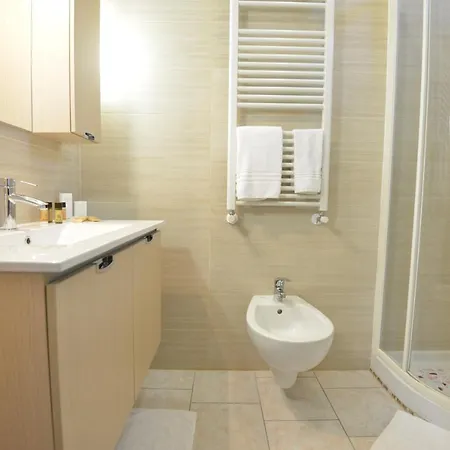 Del Sole Villa Ostuni