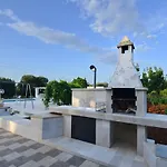 Del Sole Ostuni