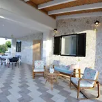 Villa Del Sole *