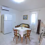 Del Sole Villa