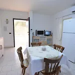 Villa Del Sole Ostuni
