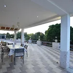 Del Sole