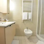 Del Sole Villa Ostuni