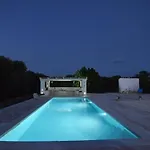 Villa Del Sole