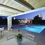 Del Sole Villa