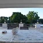 Del Sole * Ostuni