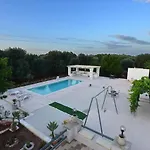 Del Sole Ostuni