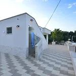 Del Sole * Ostuni