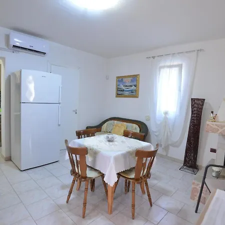 Del Sole Villa