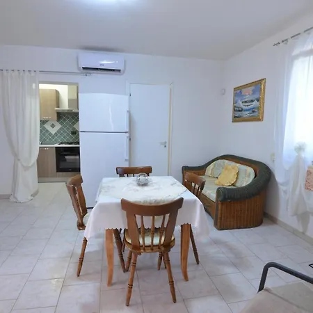 Del Sole * Ostuni
