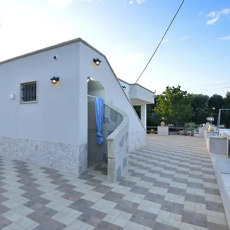 Del Sole * Ostuni
