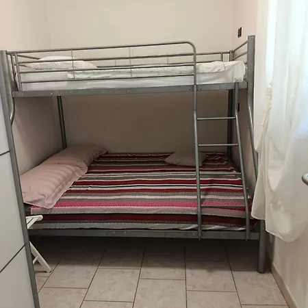 Del Sole Villa *