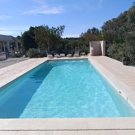 Del Sole